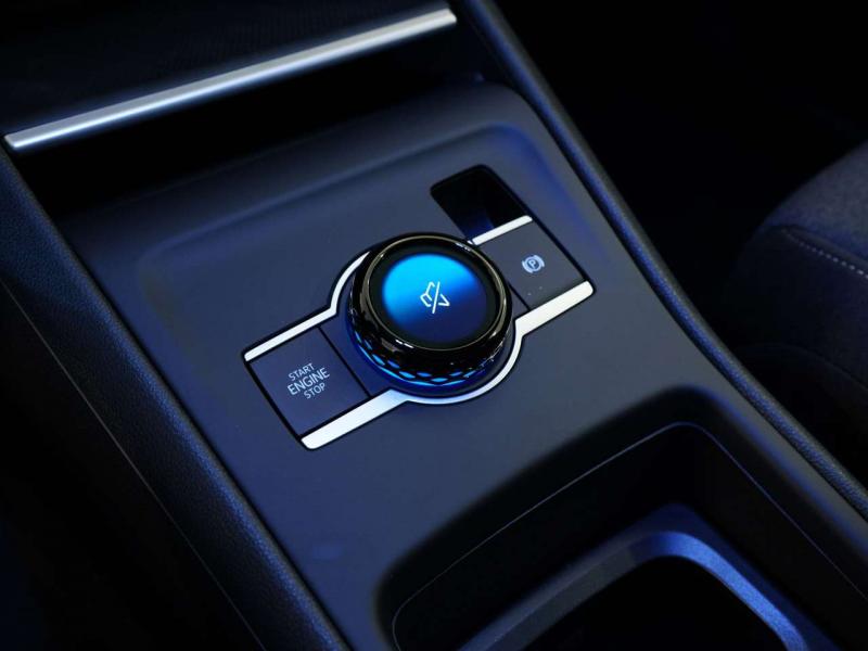 Image thumb annonce 30