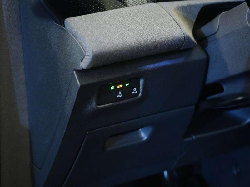 Image thumb annonce 31