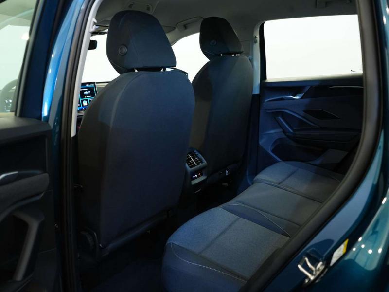 Image thumb annonce 33