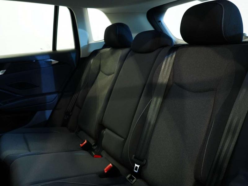 Image thumb annonce 35