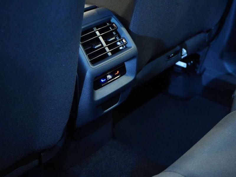 Image thumb annonce 37