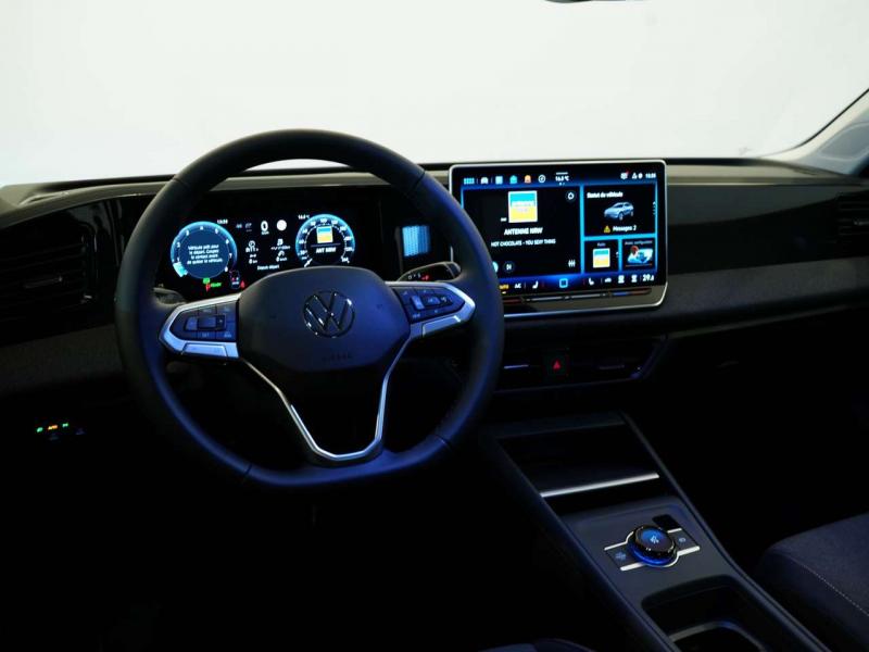 Image thumb annonce 38