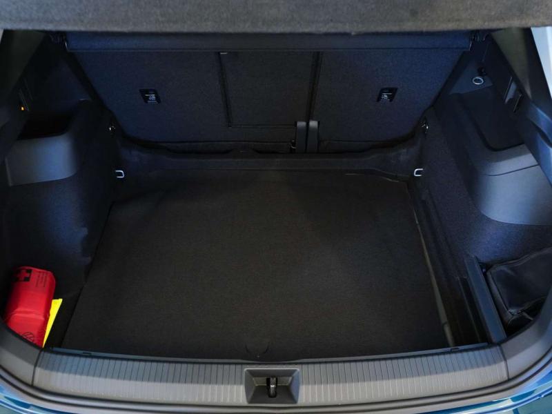 Image thumb annonce 39