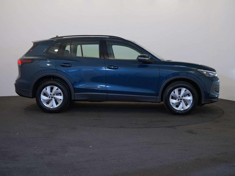 Image thumb annonce 5