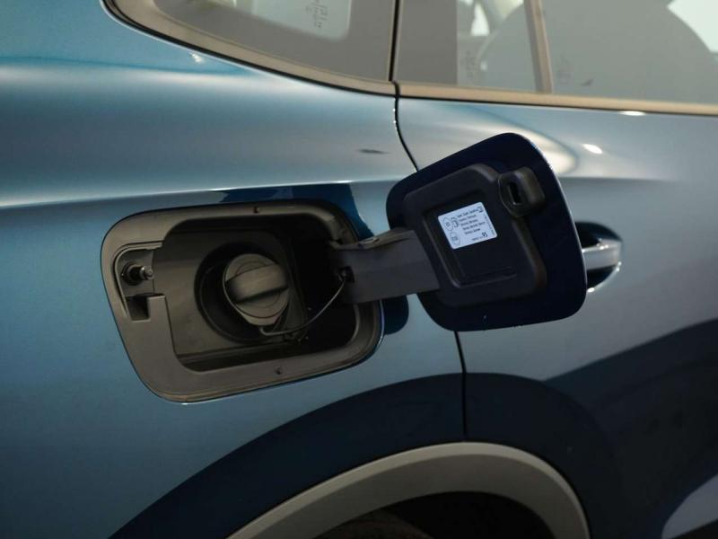 Image thumb annonce 41