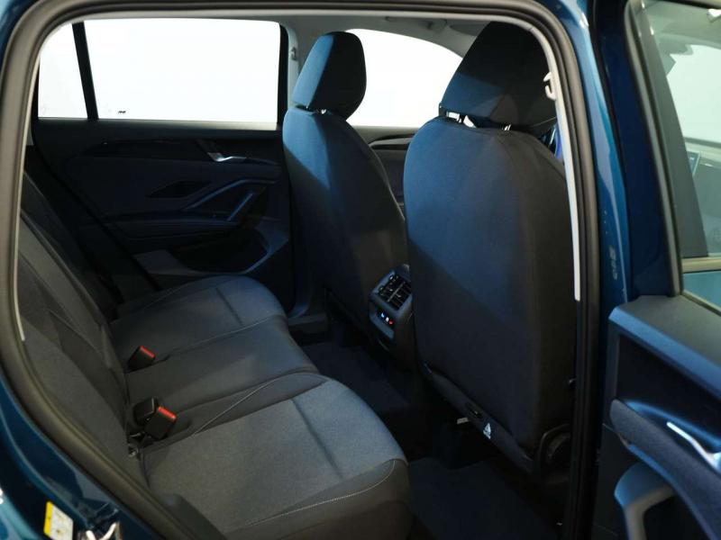 Image thumb annonce 42