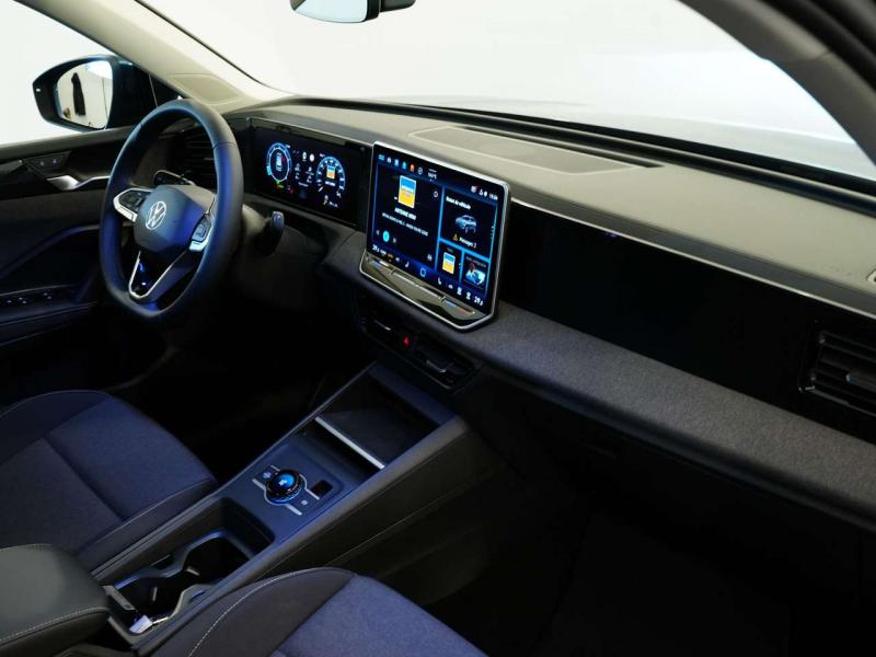 Image thumb annonce 43