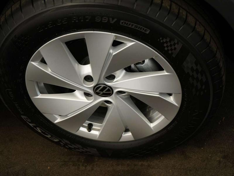 Image thumb annonce 46