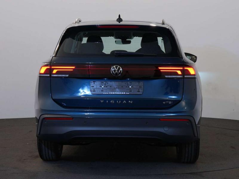 Image thumb annonce 7