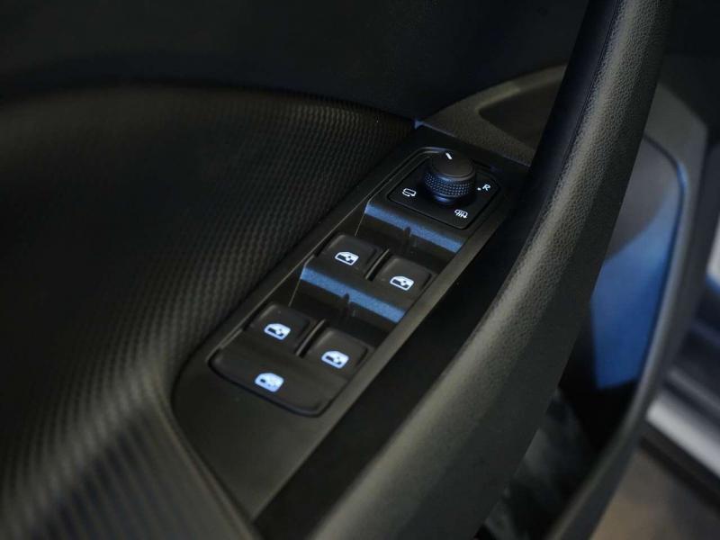 Image thumb annonce 14