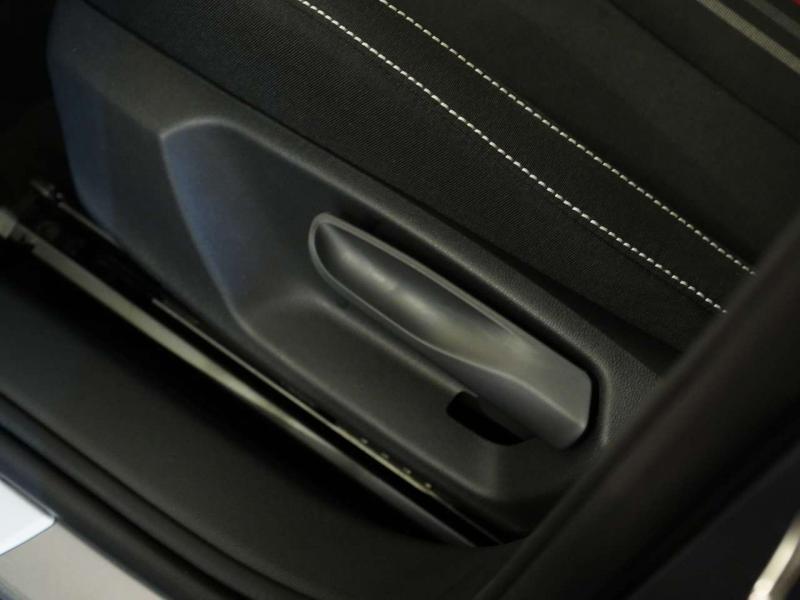 Image thumb annonce 17