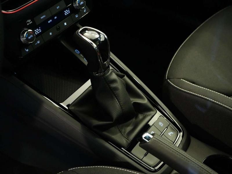 Image thumb annonce 19