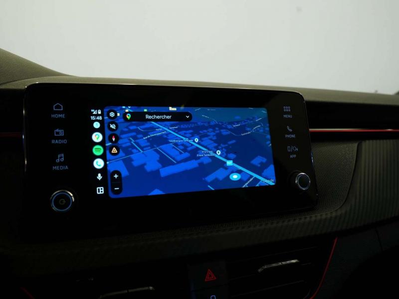 Image thumb annonce 26