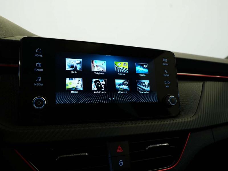 Image thumb annonce 29