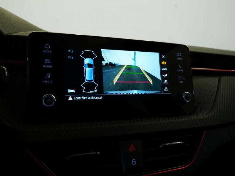 Image thumb annonce 30