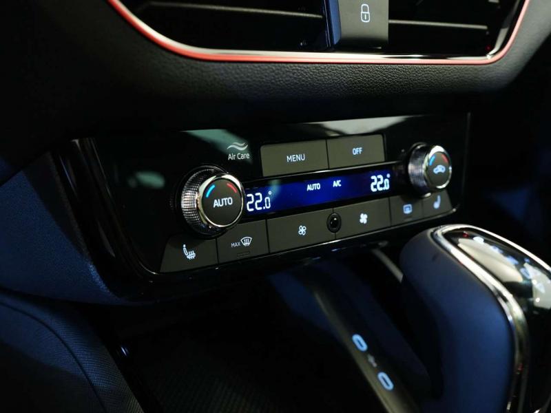 Image thumb annonce 31