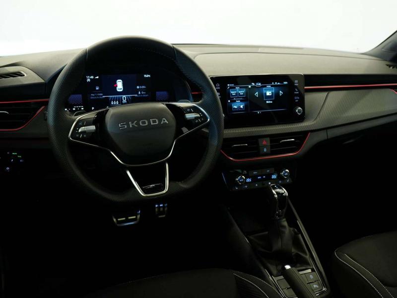 Image thumb annonce 40