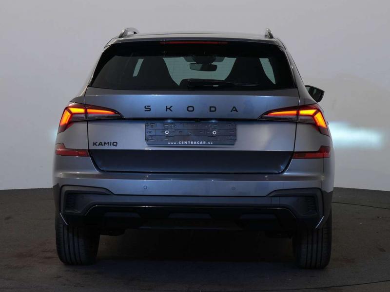 Image thumb annonce 7