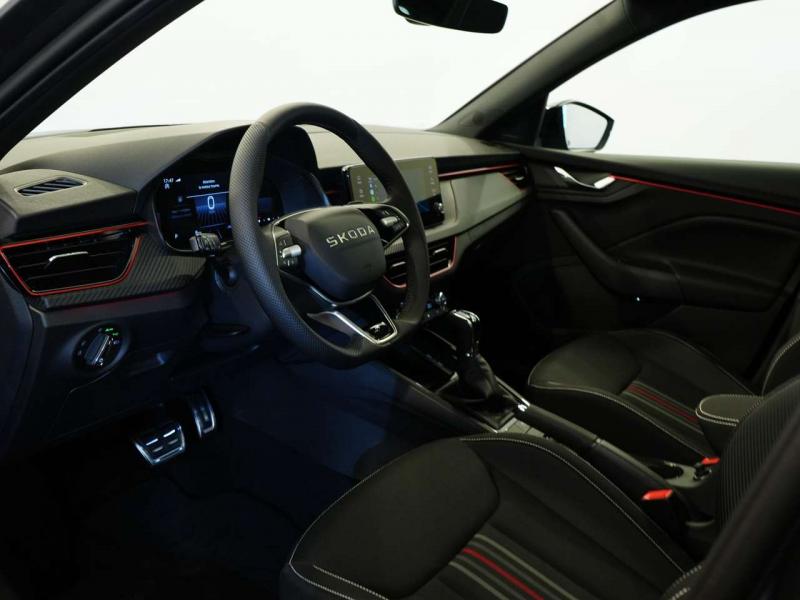 Image thumb annonce 10