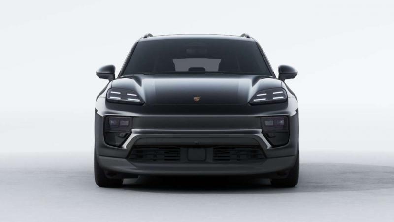 Image thumb annonce 2