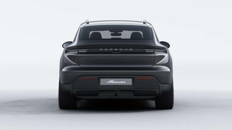 Image thumb annonce 3