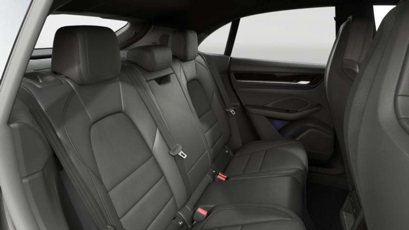 Image thumb annonce 9