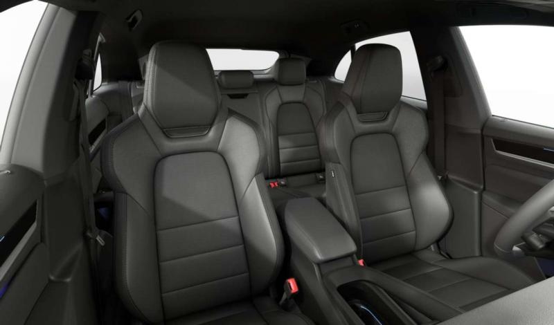 Image thumb annonce 10