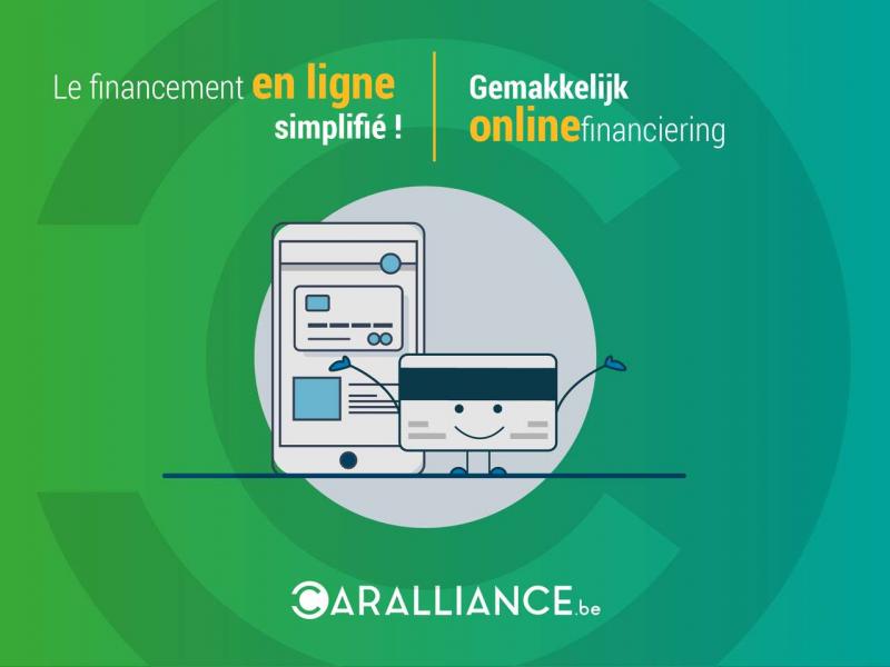 Image thumb annonce 5