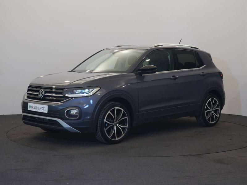 Image thumb annonce 1