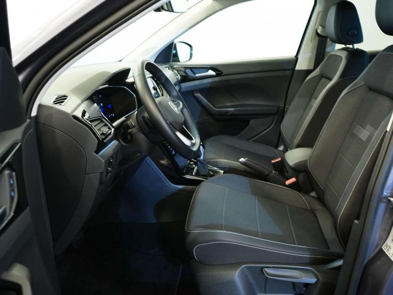 Image thumb annonce 11