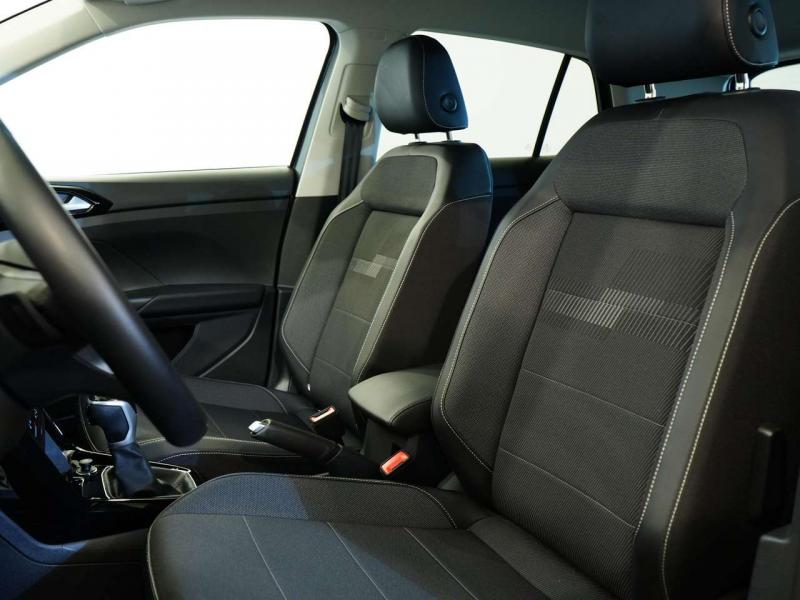 Image thumb annonce 13