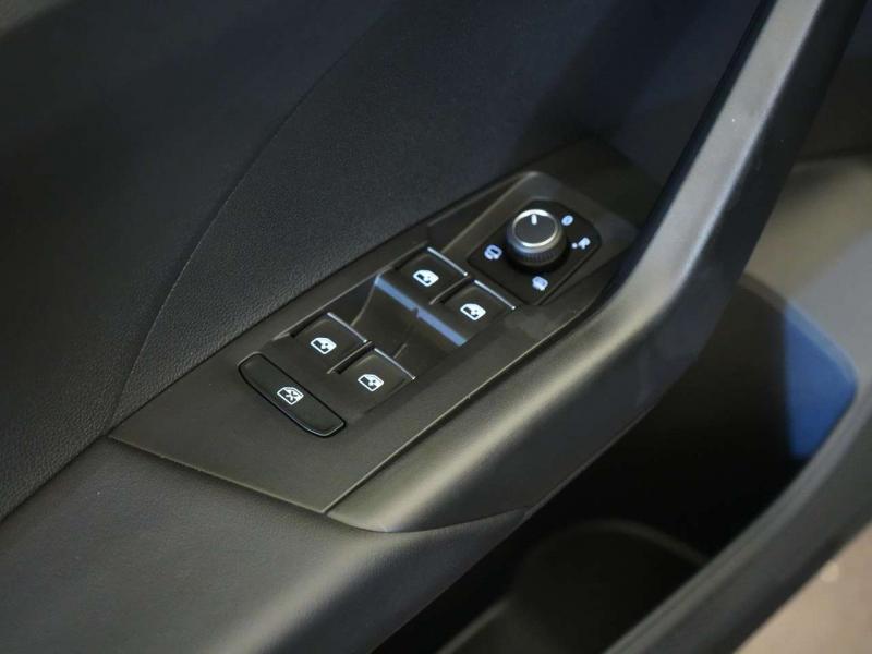 Image thumb annonce 14