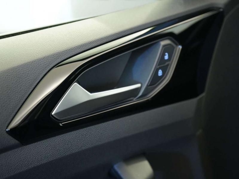 Image thumb annonce 15