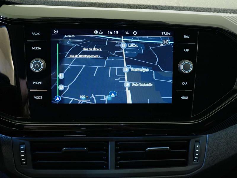 Image thumb annonce 18