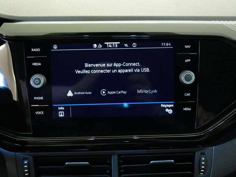 Image thumb annonce 21