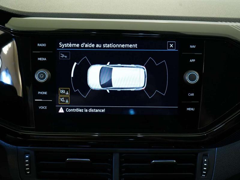 Image thumb annonce 22