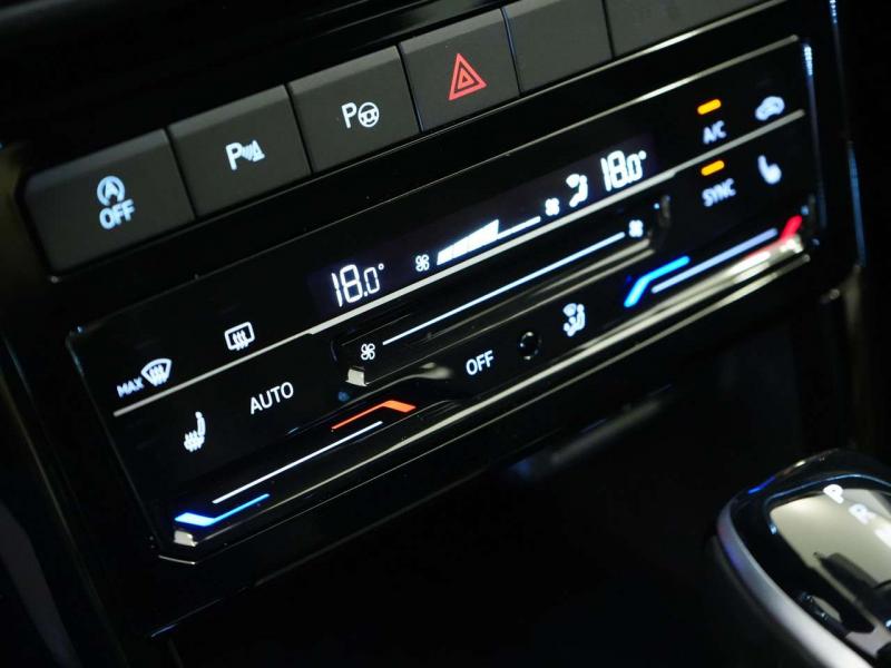 Image thumb annonce 23