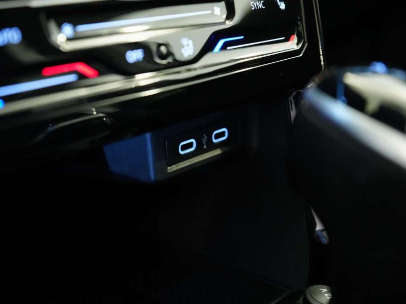 Image thumb annonce 27