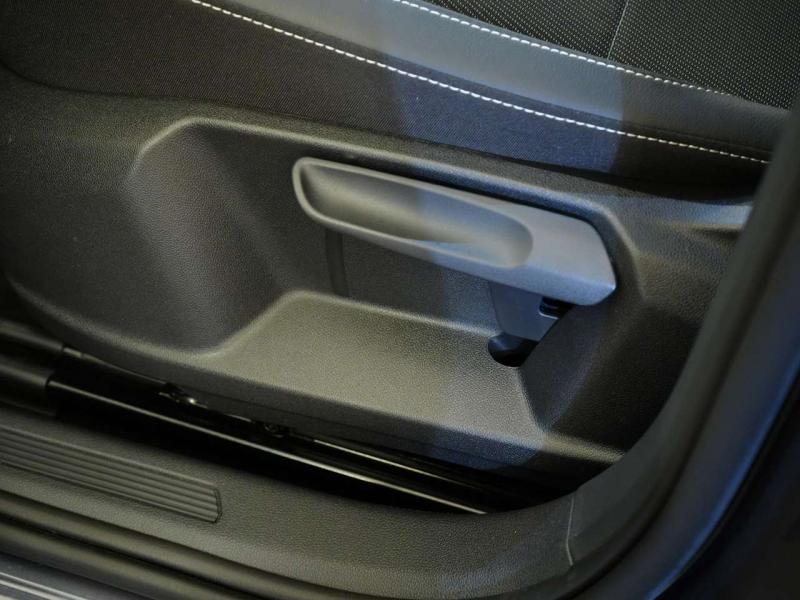 Image thumb annonce 30