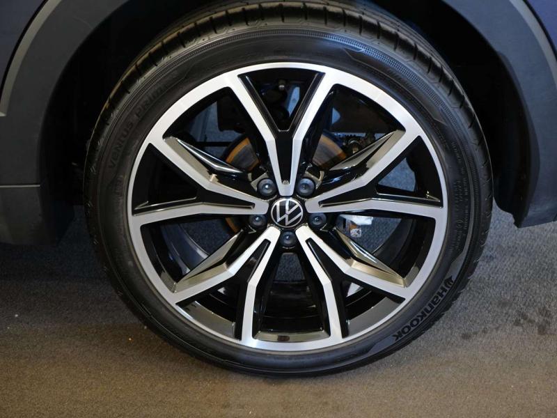 Image thumb annonce 31