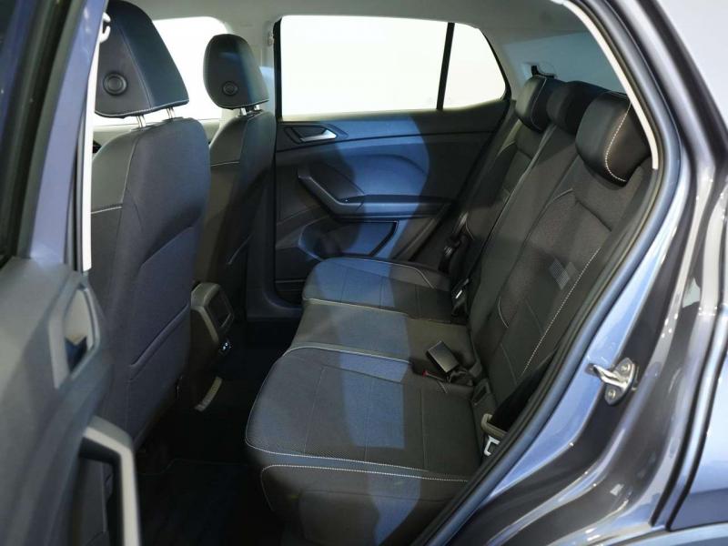 Image thumb annonce 34