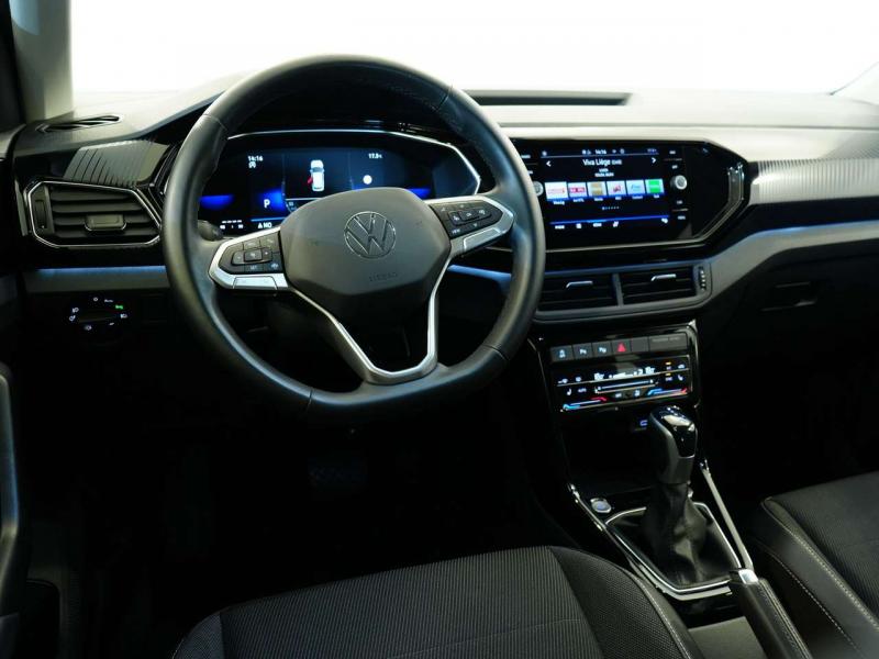 Image thumb annonce 38