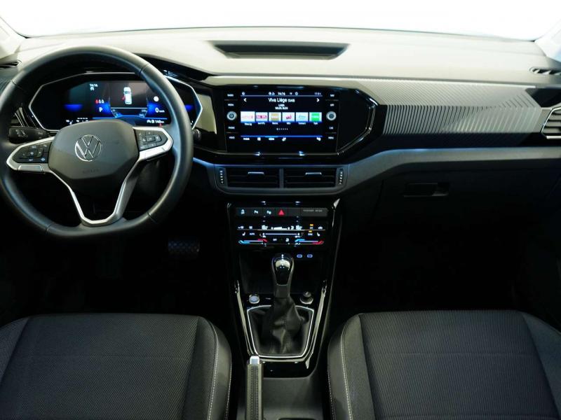 Image thumb annonce 39