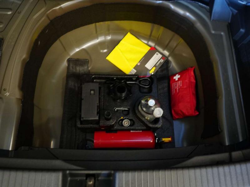 Image thumb annonce 41