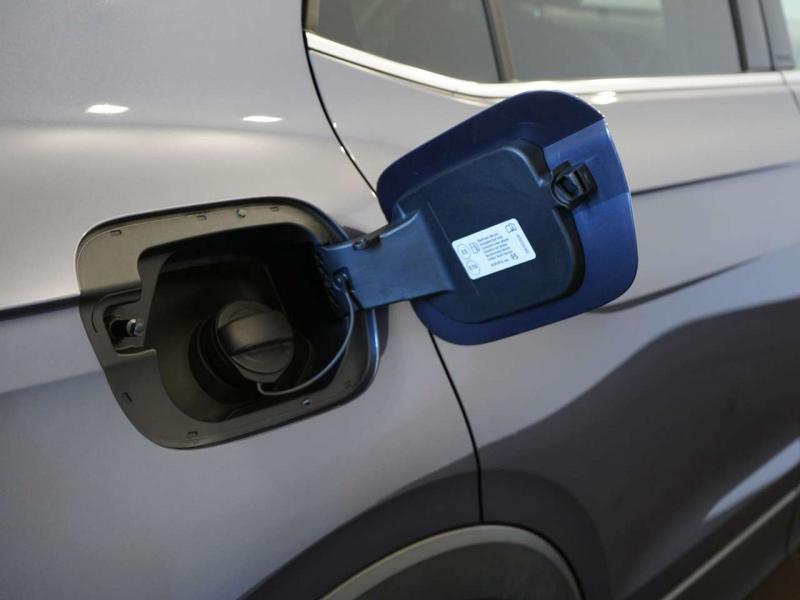 Image thumb annonce 42