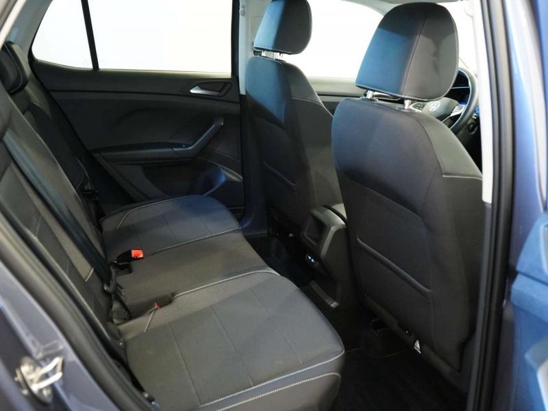 Image thumb annonce 43