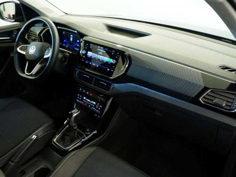 Image thumb annonce 44