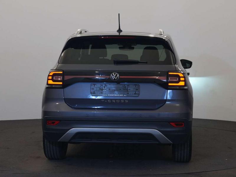 Image thumb annonce 7