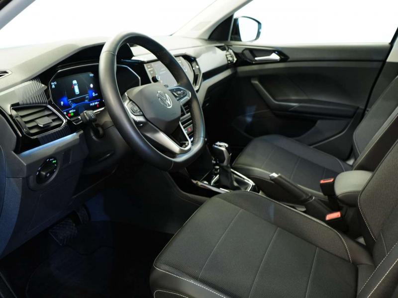 Image thumb annonce 10