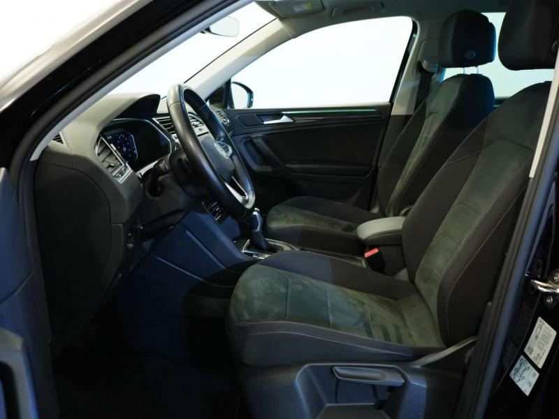 Image thumb annonce 11